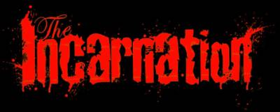 logo The Incarnation logo The Incarnation